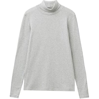 United Radtrikot M/L, Grau 501, Small United Radtrikot M/L, Grau 501, Small