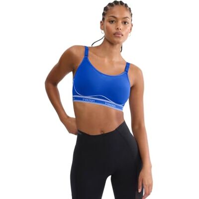 Triumph Triaction Cardio Air N EX Racing Blue Triumph Triaction Cardio Air N EX Racing Blue