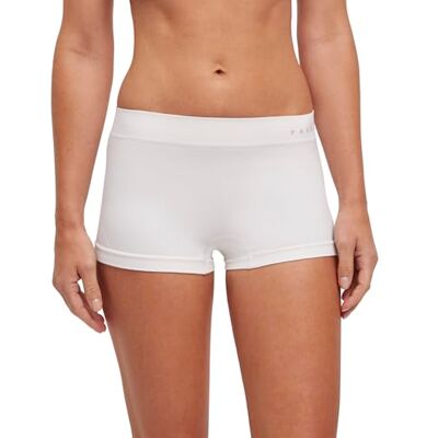 FALKE Damen Warm Unterwäsche schnelltrocknendes atmungsaktives nachhaltiges Funktionsmaterial für milde bis kalte Temperaturen warme Funktionsunterwäsche 1 Stück FALKE Damen Warm Unterwäsche schnelltrocknendes atmungsaktives nachhaltiges Funktionsmaterial für milde bis kalte Temperaturen warme Funktionsunterwäsche 1 Stück