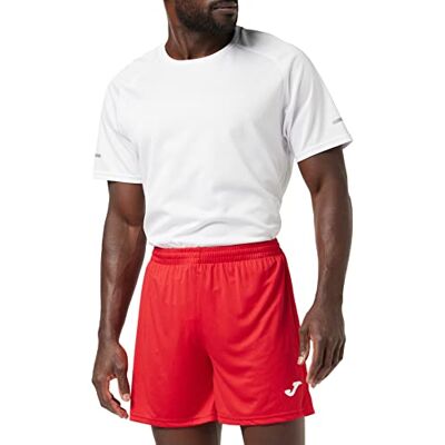 Joma Treviso Shorts - Shorts Joma Treviso Shorts - Shorts