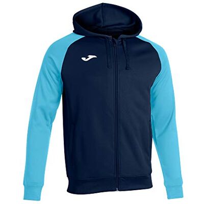 Joma Herren Langarm Jacke 8XS 6XL Academy IV Joma Herren Langarm Jacke 8XS 6XL Academy IV