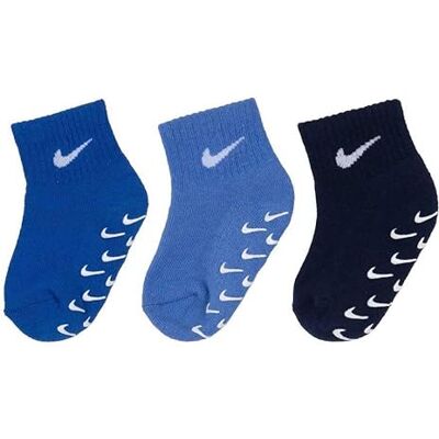 NIKE Baby Jungen Shirt, Polar, 2 Jahre EU NIKE Baby Jungen Shirt, Polar, 2 Jahre EU