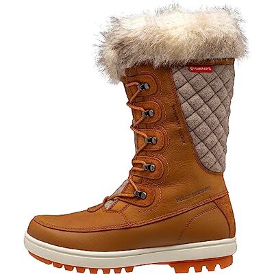 Hansen Damen W Garibaldi Vl, Neu Weizen, 38 Hansen Damen W Garibaldi Vl, Neu Weizen, 38