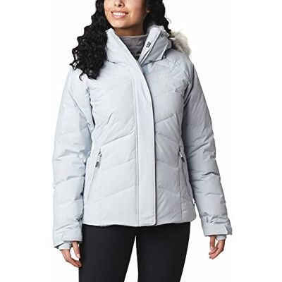 Columbia Damen Jacke, Lay D Down II Columbia Damen Jacke, Lay D Down II