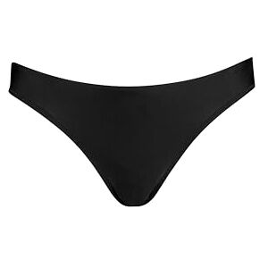 Puma Swim Women Brazilian 1P Puma Swim Women Brazilian 1P