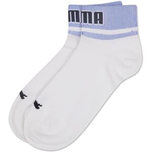 Puma UNISEX NEW HERITAGE QUARTER Puma UNISEX NEW HERITAGE QUARTER