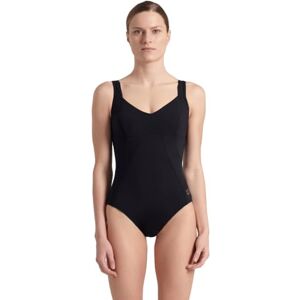 ARENA Bodylift Damen Vertigo C-Cup Badeanzug ARENA Bodylift Damen Vertigo C-Cup Badeanzug
