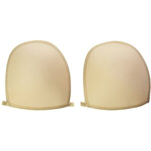Prym Unisex 992322 BH-Schalen Für Bademoden C Haut, Beige, S EU Prym Unisex 992322 BH-Schalen Für Bademoden C Haut, Beige, S EU