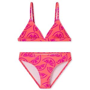 Schiesser Mädchen Bikini Größe 140 bis 176 Schiesser Mädchen Bikini Größe 140 bis 176