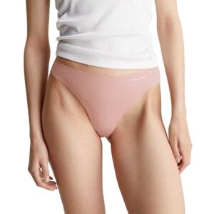 Calvin Bikini Slip (Badehose), Damen, Rosa (Subdued), M Calvin Bikini Slip (Badehose), Damen, Rosa (Subdued), M