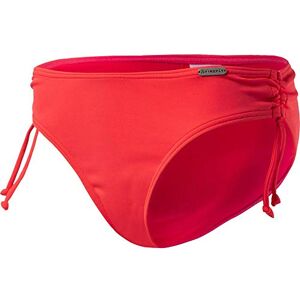 FIREFLY Damen Bikinihose Ella, Red, 38, 4032312 FIREFLY Damen Bikinihose Ella, Red, 38, 4032312