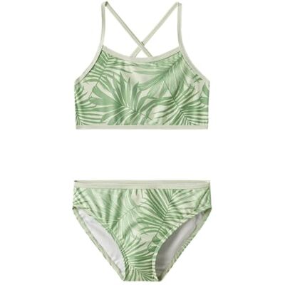NAME IT Nkfzizla Bikini Box Tb NAME IT Nkfzizla Bikini Box Tb