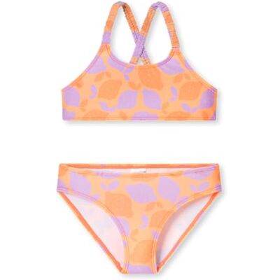 Schiesser Mädchen Bikini Größe 92 bis 140 Schiesser Mädchen Bikini Größe 92 bis 140