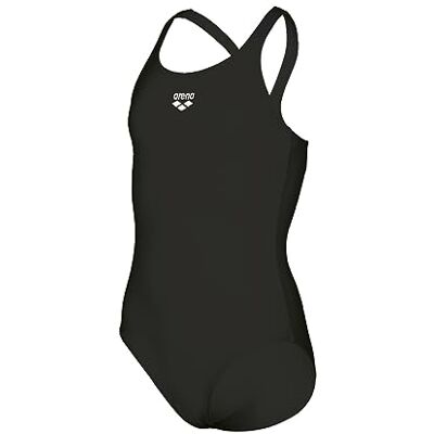 ARENA Mädchen Dynamo One Piece Swimsuit (1er Pack) ARENA Mädchen Dynamo One Piece Swimsuit (1er Pack)