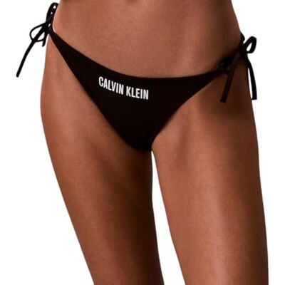 Calvin LV00Q61220 Calvin LV00Q61220