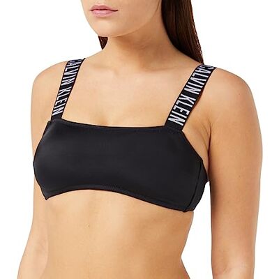 Calvin Damen Bandeau-Rp Bandeau Calvin Damen Bandeau-Rp Bandeau