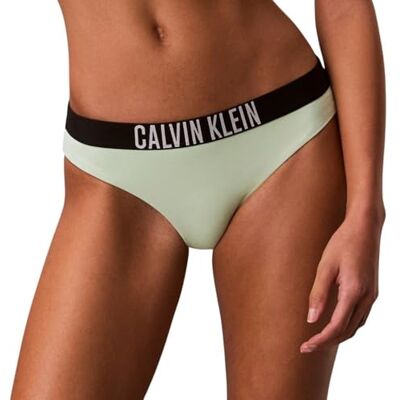 Calvin LV00Q61221 Calvin LV00Q61221