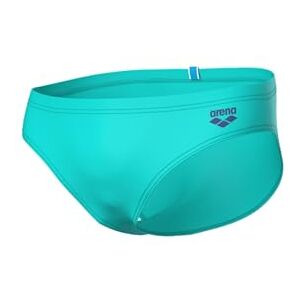 ARENA Herren Santamarias R Beach Slip Badehose ARENA Herren Santamarias R Beach Slip Badehose