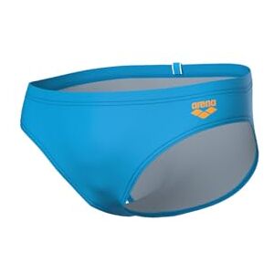 ARENA Herren Santamarias R Beach Slip Badehose ARENA Herren Santamarias R Beach Slip Badehose