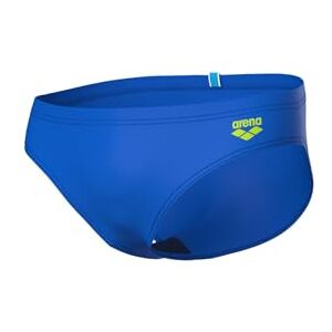 ARENA Herren Santamarias R Beach Slip Badehose ARENA Herren Santamarias R Beach Slip Badehose