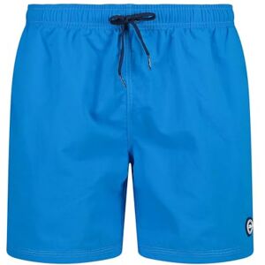 CMP Herren-Badehose, Ibiza-Marine, 52 CMP Herren-Badehose, Ibiza-Marine, 52