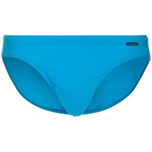 bruno banani Herren Mini Wave Line 2.0 Badehose, Türkis (Türkis 225), Medium (Herstellergröße: M) bruno banani Herren Mini Wave Line 2.0 Badehose, Türkis (Türkis 225), Medium (Herstellergröße: M)