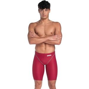 ARENA Herren Powerskin St Next Jammer. Swim Briefs, Deep Red, 1 EU ARENA Herren Powerskin St Next Jammer. Swim Briefs, Deep Red, 1 EU