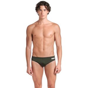 ARENA Performance Herren Solid Team Slip Badehose ARENA Performance Herren Solid Team Slip Badehose