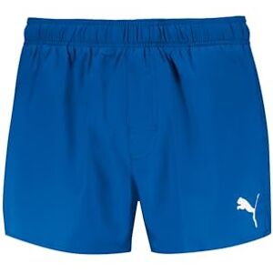Puma Swim Men Short Shorts 1P Puma Swim Men Short Shorts 1P