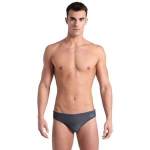 ARENA Santamarias R Kurze Herren-Badehose, Herren-Badehose für Meer, Pool & Schwimmbad aus Gefüttertem Maxfit Eco Material, Chlor- und Salzwasserbeständig, UV-Schutz 50+ ARENA Santamarias R Kurze Herren-Badehose, Herren-Badehose für Meer, Pool & Schwimmbad aus Gefüttertem Maxfit Eco Material, Chlor- und Salzwasserbeständig, UV-Schutz 50+