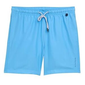 TOM TAILOR Herren Badeshorts TOM TAILOR Herren Badeshorts