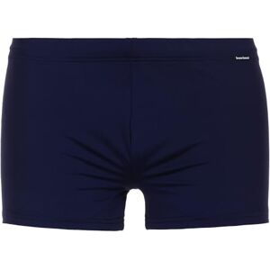 bruno banani Herren Short Wave Line 2.0 Badehose, Blau (Marine 010), Medium (Herstellergröße: M) bruno banani Herren Short Wave Line 2.0 Badehose, Blau (Marine 010), Medium (Herstellergröße: M)