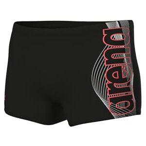 ARENA Feel Herren Basic Badehose ARENA Feel Herren Basic Badehose
