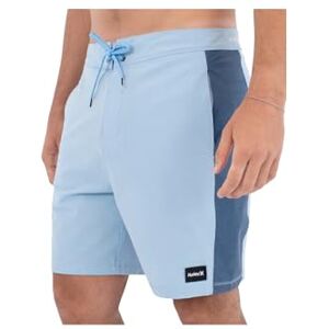 Hurley Boardshort Männer Phantom eco Fastlane hybrid 18' Hurley Boardshort Männer Phantom eco Fastlane hybrid 18'