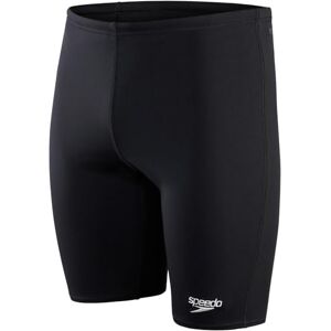Speedo Herren ECO Endurance + Schwimmhose Chlorbeständig Recyclingmaterial Bequeme Passform Schwimmtraining Fitness True Navy 40 Speedo Herren ECO Endurance + Schwimmhose Chlorbeständig Recyclingmaterial Bequeme Passform Schwimmtraining Fitness True Navy 40