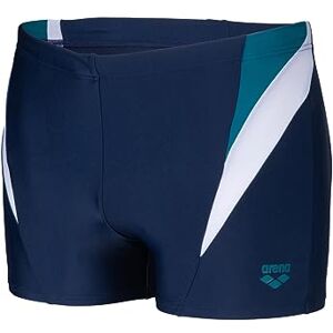 ARENA Feel Herren Panel Badehose ARENA Feel Herren Panel Badehose
