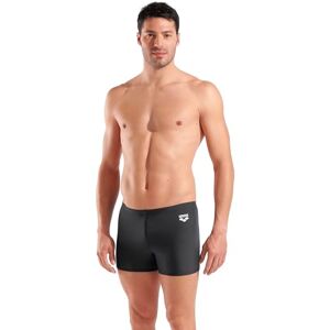 ARENA Herren Dynamo Short Swim Trunks, Schwarz, 8 EU ARENA Herren Dynamo Short Swim Trunks, Schwarz, 8 EU