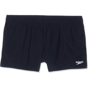 Speedo Damen Essential Watershort Schwimmhose Badeshorts für Damen Black S Speedo Damen Essential Watershort Schwimmhose Badeshorts für Damen Black S