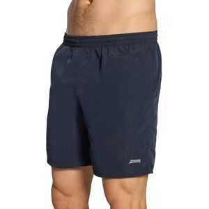 Zoggs Herren Penrith Shorts 43,2 cm Badehose, Navy, XL Zoggs Herren Penrith Shorts 43,2 cm Badehose, Navy, XL