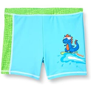 Playshoes Schwimmhose Badeshorts Badebekleidung Jungen,Shorts Dino,134-140 Playshoes Schwimmhose Badeshorts Badebekleidung Jungen,Shorts Dino,134-140