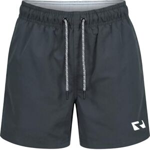 RIPT Jungen Essentials Quick Dry UV 50 Sonnenschutz Badeshorts Badehose, Marineblau, 9-10 Jahre RIPT Jungen Essentials Quick Dry UV 50 Sonnenschutz Badeshorts Badehose, Marineblau, 9-10 Jahre