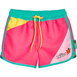 Playshoes UV-Schutz Beach-Short Badeshorts Playshoes UV-Schutz Beach-Short Badeshorts