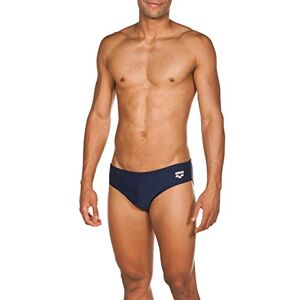 ARENA Dynamo R Kurze Herren-Badehose, Herren-Badehose Schnelltrocknend, Chlor- und Salzwasser-Beständiges Maxfit Eco-Gewebe, UPF 50+ UV-Schutz ARENA Dynamo R Kurze Herren-Badehose, Herren-Badehose Schnelltrocknend, Chlor- und Salzwasser-Beständiges Maxfit Eco-Gewebe, UPF 50+ UV-Schutz