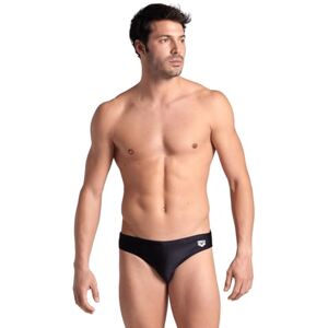 ARENA Santamarias R Kurze Herren-Badehose, Herren-Badehose für Meer, Pool & Schwimmbad aus Gefüttertem Maxfit Eco Material, Chlor- und Salzwasserbeständig, UV-Schutz, 90 (6 D) ARENA Santamarias R Kurze Herren-Badehose, Herren-Badehose für Meer, Pool & Schwimmbad aus Gefüttertem Maxfit Eco Material, Chlor- und Salzwasserbeständig, UV-Schutz, 90 (6 D)