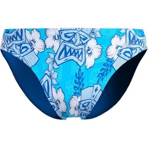 Speedo Herren Print Beachstar Badehose 2" Jm Blue 32 Speedo Herren Print Beachstar Badehose 2" Jm Blue 32