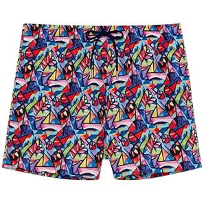HOM Short de bain Idylle HOM Short de bain Idylle