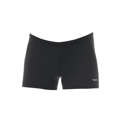 Trigema Herren Badehose Trigema Herren Badehose