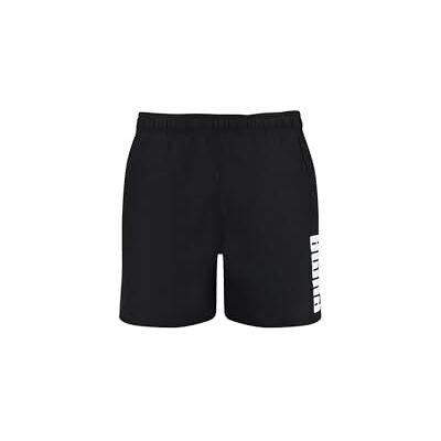 Puma Herren Badehose Swim Men MID Shorts Stretch Badeshorts Swim Shorts Puma Herren Badehose Swim Men MID Shorts Stretch Badeshorts Swim Shorts