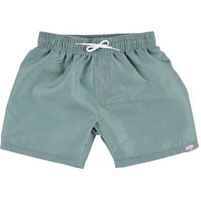 Sterntaler Jungen Badeshorts Uni Badehose (1er Pack) Sterntaler Jungen Badeshorts Uni Badehose (1er Pack)