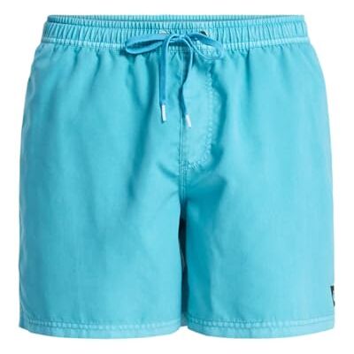 Quiksilver Herren Everyday Surfwash Volley 15 Boardshorts (1er Pack) Quiksilver Herren Everyday Surfwash Volley 15 Boardshorts (1er Pack)